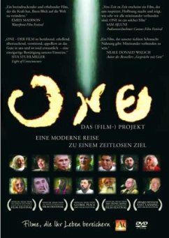 One-Das (Film-)Projekt