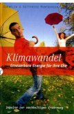Klimawandel