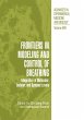 Frontiers in Modeling and Control of... - Bild 1