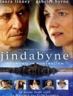 Jindabyne - Irgendwo in Australien