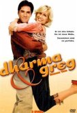 Dharma & Greg - Season 2