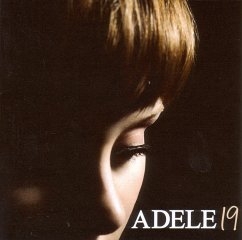 19 - Adele