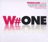 W No.One W No.One