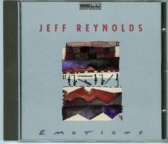 Cover Emotions