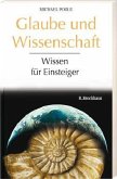 Glaube und Wissenschaft