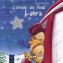 Cover Baumgart, Klaus