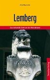 Lemberg