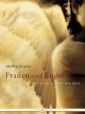 Frauen sind Engel Frauen sind Engel