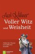Voller Witz und Weisheit - Bild 1