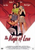 The Magic Of Love