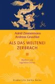 Als das Weltenei zerbrach Als das Weltenei zerbrach