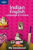 Indian English Language & Culture