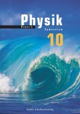 Physik 10 Lehrbuch. Bayern Gymnasium