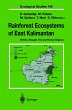 Rainforest Ecosystems of East Kalimantan - Bild 1