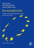 Euroscepticism