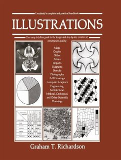 Illustrations - Richardson, Graham T.