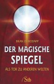 Der magische Spiegel