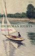 On Human Rights - Bild 1