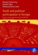 Youth and political participation in... - Bild 1