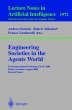 Engineering Societies in the Agents... - Bild 1