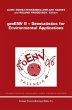 geoENV II - Geostatistics for... - Bild 1