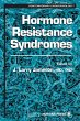 Hormone Resistance Syndromes - Bild 1