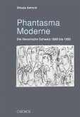 Phantasma Moderne