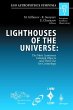Lighthouses of the Universe: The Most... - Bild 1
