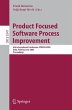 Product Focused Software Process... - Bild 1