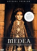 Medea