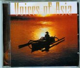 Voices Of Asia