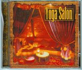 Yoga Salon