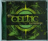 The Celtic Lounge