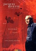 Jacques Rivette: Vier Meisterwerke