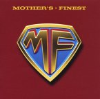 Mother'S Finest (Special Edition + Bonus Tracks)