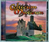 Celticum Mysticum
