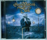 Secret Voices From The Dark