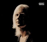 Johnny Winter