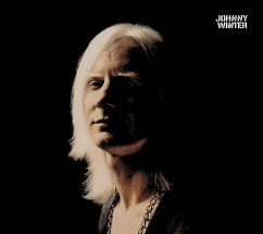 Johnny Winter - Winter,Johnny