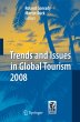Trends and Issues in Global Tourism 2008 - Bild 1
