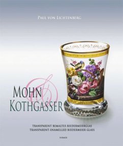 Mohn & Kothgasser - Lichtenberg, Paul von