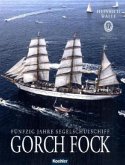 50 Jahre Segelschulschiff Gorch Fock