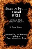 Escape From Email Hell
