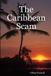 The Caribbean Scam - Bild 1