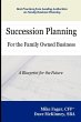 Succession Planning for the Family... - Bild 1
