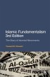 Islamic Fundamentalism 3rd Edition - Bild 1