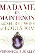 Madame de Maintenon - Bild 1