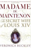 Madame de Maintenon