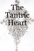 The Tantric Heart