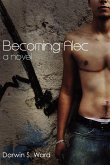 Becoming Alec